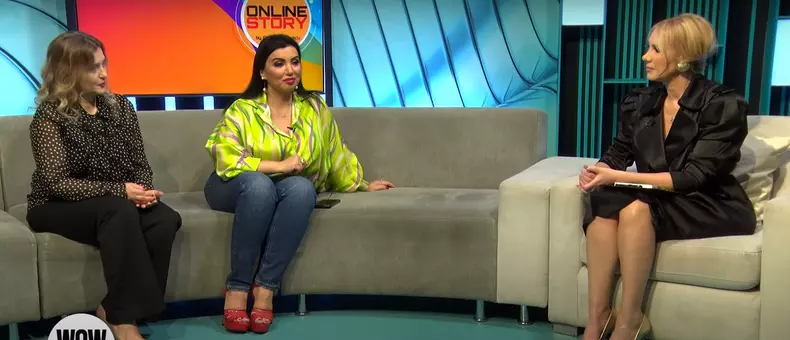 online-story-1