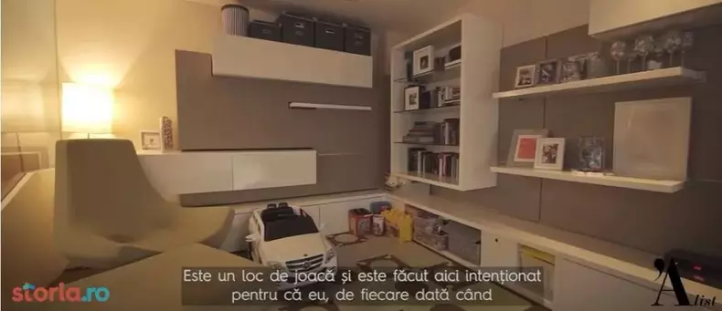 cum-arata-casa-lui-mihai-petre-4