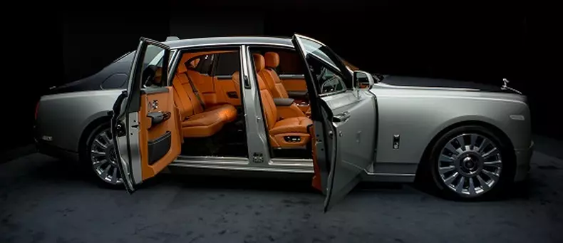RollsRoycePhantom05