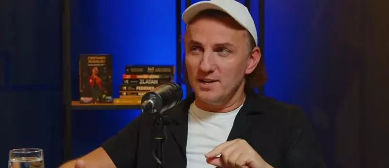 Mihai-Traistariu-dezvaluiri-din-culisele-show-urilor-de-supravietuire-Sa-avem