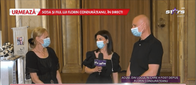 fiul-si-sotia-lui-florin-condurateanu-primele-declaratii-1