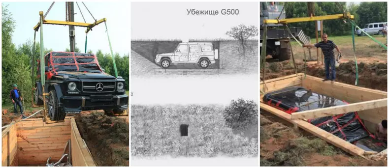 mercedes-benz-buncar-1