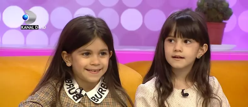 fiice-florin-salam-2