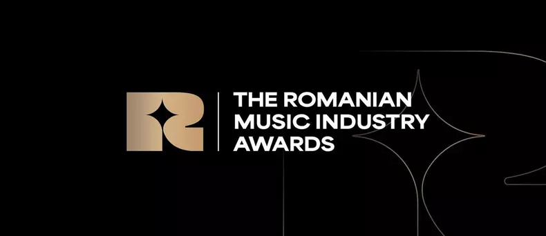 the romanian music industry awards1