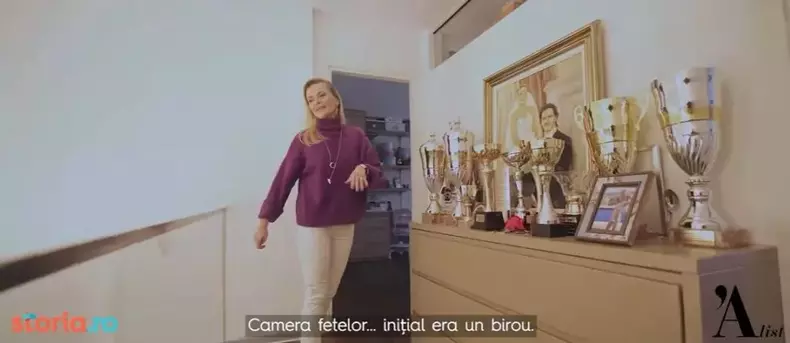 cum-arata-casa-lui-mihai-petre-2