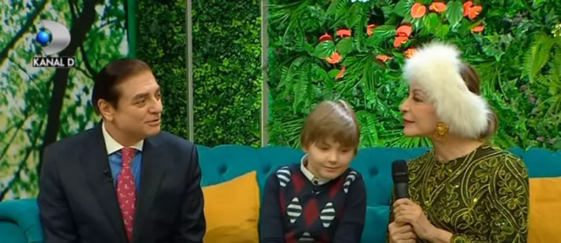 printesa-lia-instanta-11