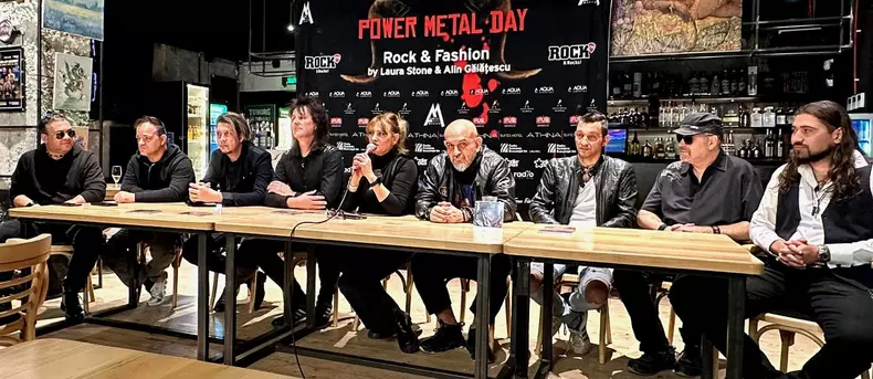 401656948_7297160670296376_5118961295055363518_n