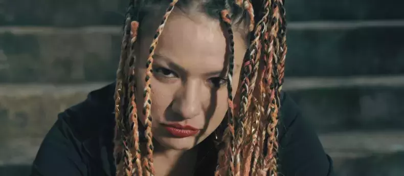 Gianina Gheorghiu3