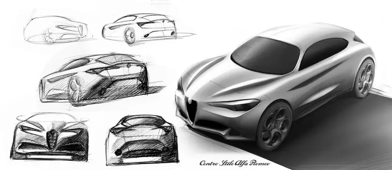 Alfa-Romeo-Stelvio-140