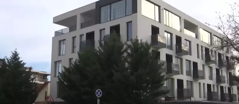 imagini bloc Silviu Prigoană (2)