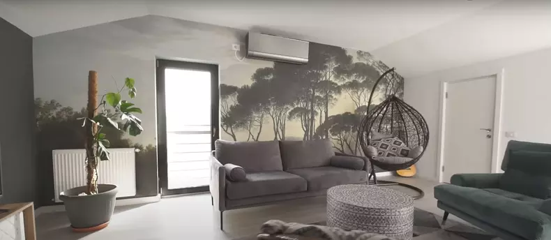 jojo-si-paul-ipate-casa-16