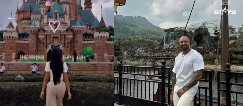 alex-bodi-la-disneyland2
