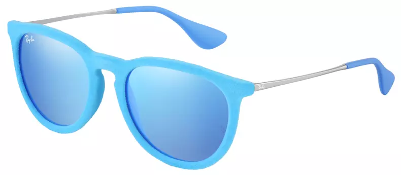 T_12_Ochelari de soare, 489 lei, Ray Ban, in magazinele Optiblu u ro