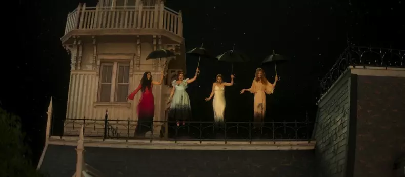 ce-vraji-mai-fac-fetele-2-sandra-bullock-nicole-kidman-cinema (2)