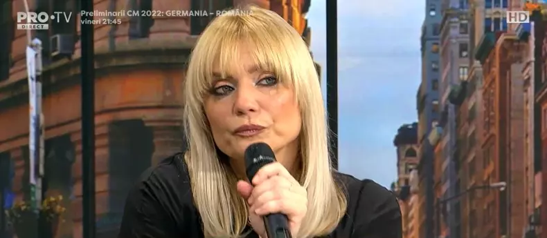Cristina-Cioran-a-clacat-in-direct-la-PRO-TV.-Ce-i-a-povestit-lui-Catalin-Maruta-l-a-bulversat-si-pe-el-1