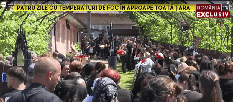 inmormantare- (7)