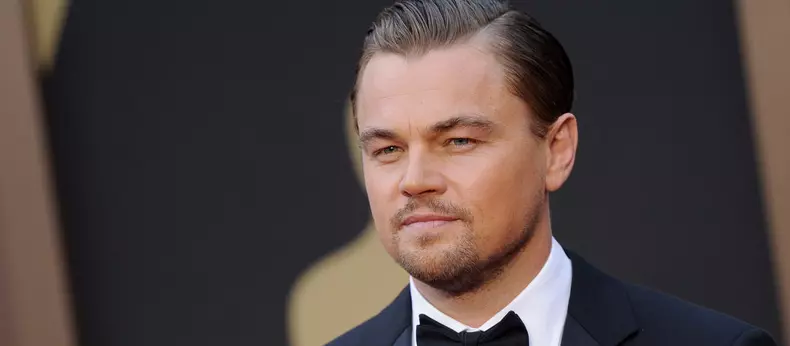 leonardo-dicaprio