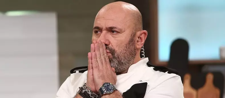 chef-catalin-scarlatescu-e1686404190577
