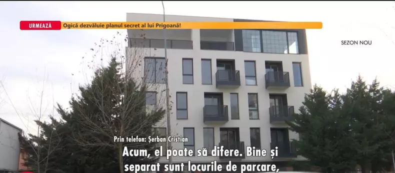 bloc-silviu-prigoana4