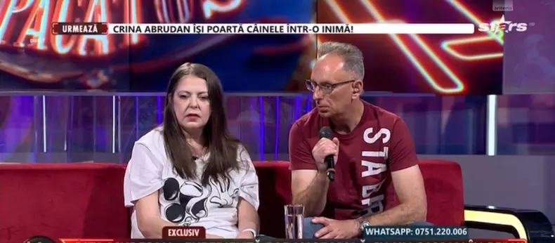 rita mureșan 22