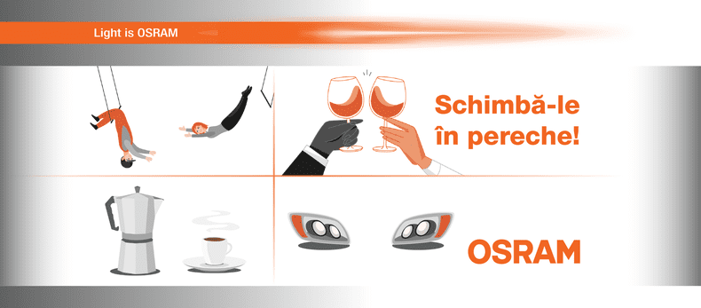 schimbaperecheosram