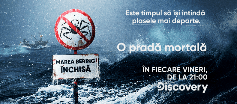 O-prada-mortala-landscape