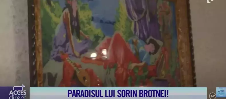 sorin brotnei 4