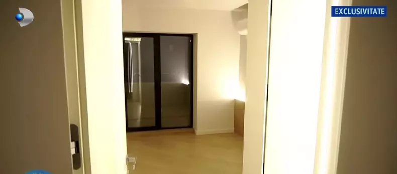 Andreea-Tonciu-si-a-luat-apartament-1