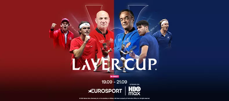 Laver Cup 2025 (2)