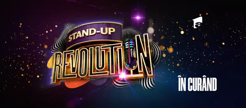 Stan-up-Revolution-4