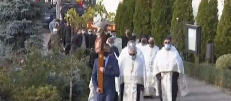 petrica-mitu-stoian-inmormantare0