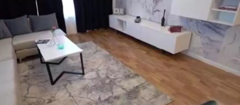 alina-sorescu-apartament-7