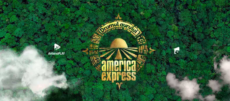 america-express-1