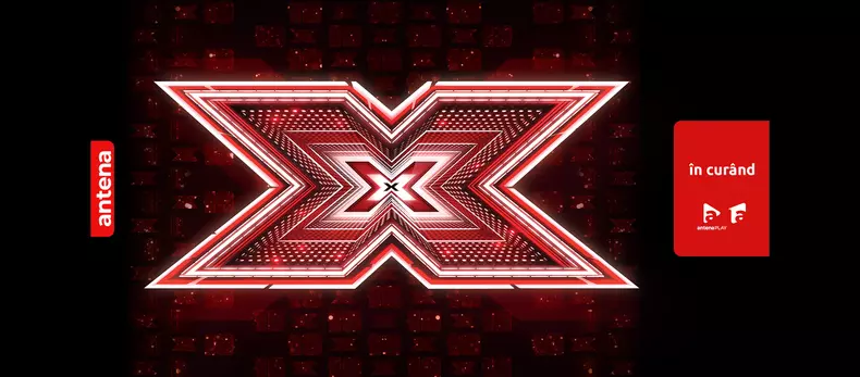 x factor9