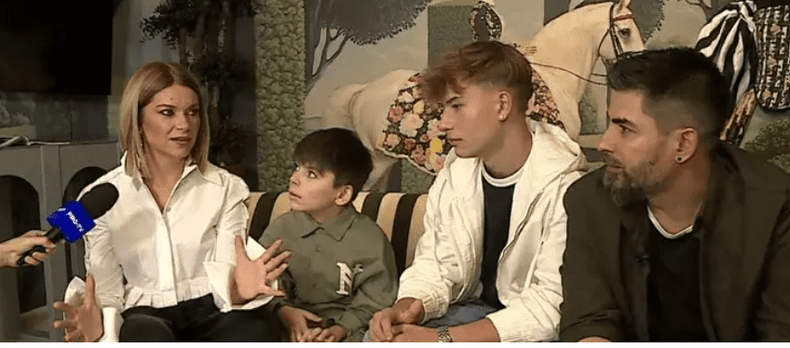 andreea-marinescu-2