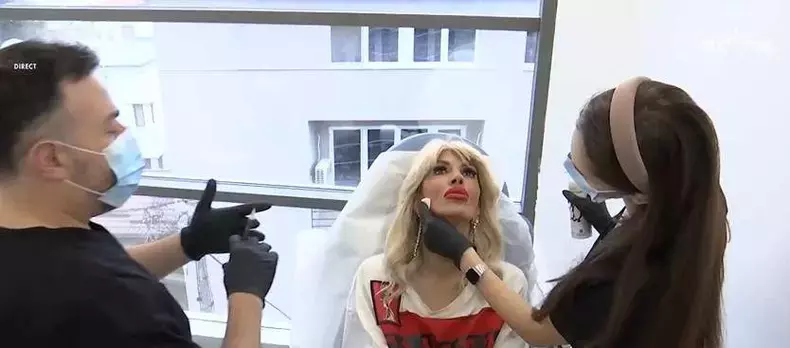 raluca-badulescu-interventie