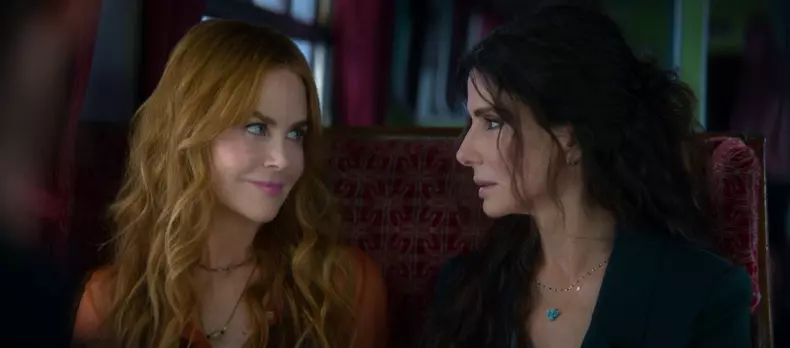 ce-vraji-mai-fac-fetele-2-sandra-bullock-nicole-kidman-cinema (3)