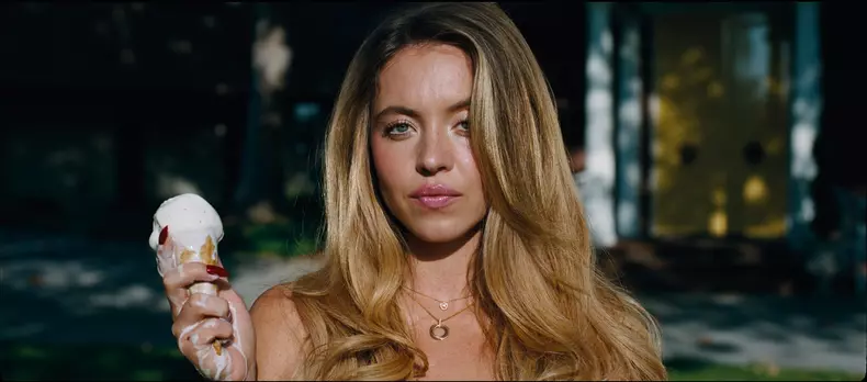 sydney-sweeney (1)