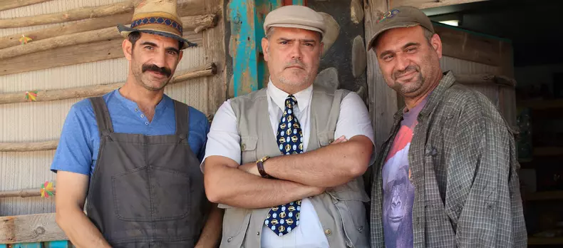 cine-este-gheorghe-ifrim-las-fierbinti-3