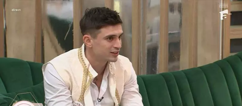 Cristian-Stanciu-7