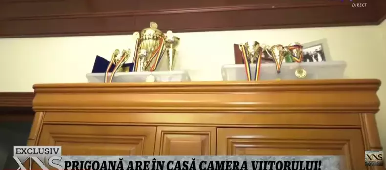 silviu-prigoana-imagini-casa-16