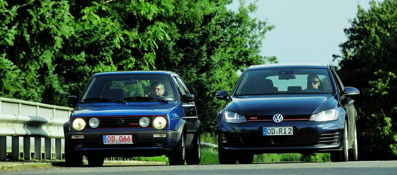 GTI2_GTI6_SKR10