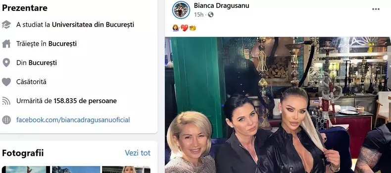 Bianca-Dragusanu-13