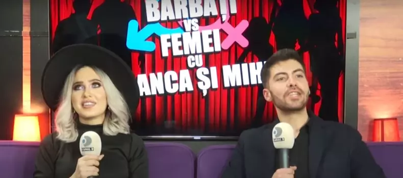 bianca-comanici-blonda-2