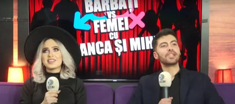 bianca-comanici-blonda-2-1024x452