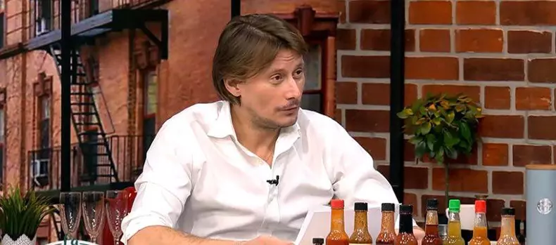 Marius Manole despre Lidia Buble