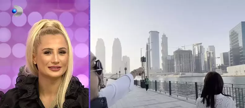 armin-nicoara-apartament-3