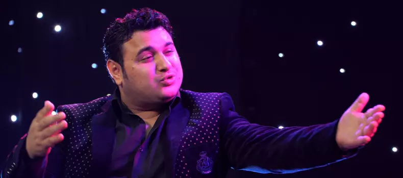 sorinel-copilul-de-aur-7