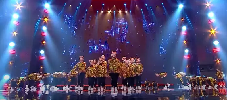 finalisti-romanii-au-talent-8-2