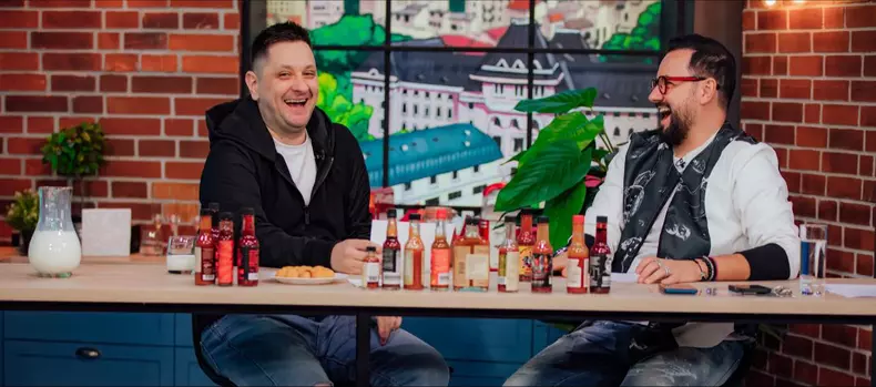 octvian strunila (2)